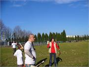 Nagykanizsa 2010.11.14 021